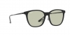 RB4333D Sunglasses