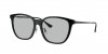 RB4333D Sunglasses