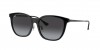 RB4333D Sunglasses