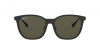 RB4333D Sunglasses
