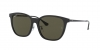 RB4333D Sunglasses