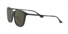 RB4333D Sunglasses