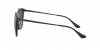 RB4333D Sunglasses