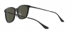 RB4333D Sunglasses