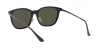 RB4333D Sunglasses