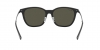 RB4333D Sunglasses