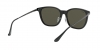 RB4333D Sunglasses
