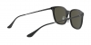 RB4333D Sunglasses