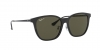 RB4333D Sunglasses