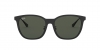 RB4333D Sunglasses