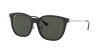 RB4333D Sunglasses