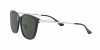RB4333D Sunglasses