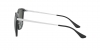 RB4333D Sunglasses