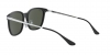 RB4333D Sunglasses