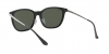 RB4333D Sunglasses