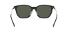 RB4333D Sunglasses