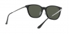 RB4333D Sunglasses