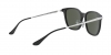 RB4333D Sunglasses