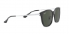 RB4333D Sunglasses