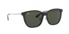 RB4333D Sunglasses