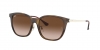 RB4333D Sunglasses