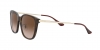 RB4333D Sunglasses
