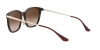 RB4333D Sunglasses