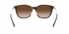 RB4333D Sunglasses