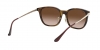 RB4333D Sunglasses