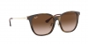 RB4333D Sunglasses