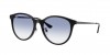 RB4334D Sunglasses