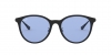 RB4334D Sunglasses