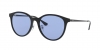 RB4334D Sunglasses