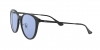RB4334D Sunglasses