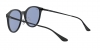 RB4334D Sunglasses