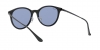 RB4334D Sunglasses