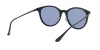 RB4334D Sunglasses