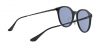 RB4334D Sunglasses