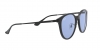 RB4334D Sunglasses