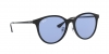 RB4334D Sunglasses