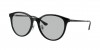 RB4334D Sunglasses