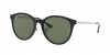 RB4334D Sunglasses
