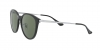 RB4334D Sunglasses