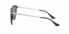 RB4334D Sunglasses