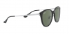 RB4334D Sunglasses