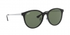 RB4334D Sunglasses