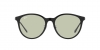 RB4334D Sunglasses