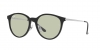 RB4334D Sunglasses