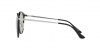 RB4334D Sunglasses