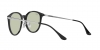 RB4334D Sunglasses